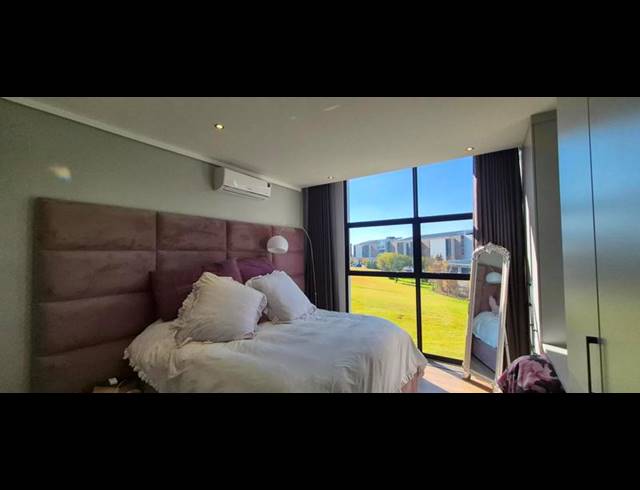 2 BEDROOM PROPERTY TO RENT IN MIDFIELD ESTATE